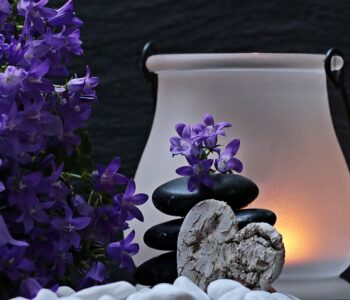 stone-tower-2065817_640 stone-tower-2065817_640