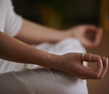 yoga-4489430_640 yoga-4489430_640